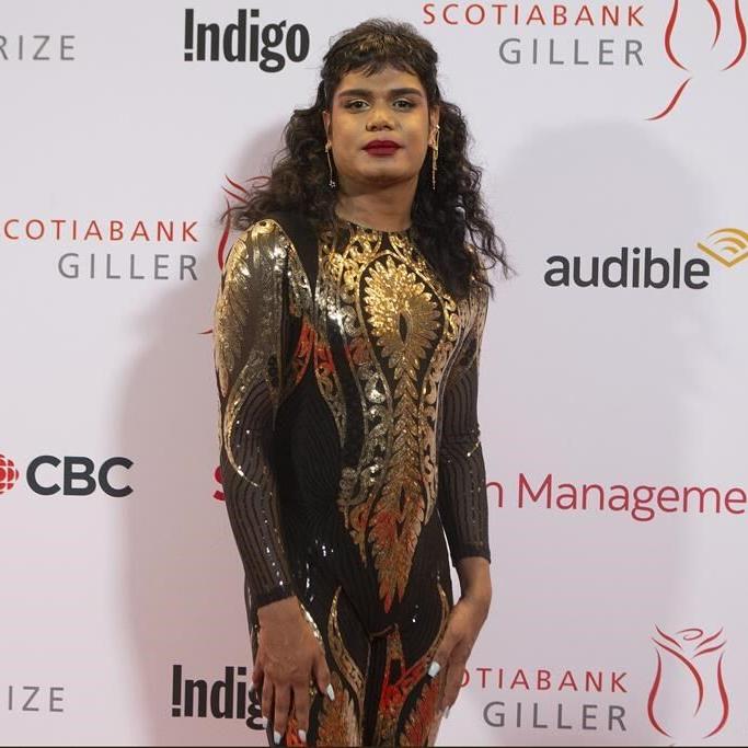 CBC and HBO Max renew TV comedy 'Sort Of' for third season